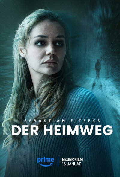 смотреть Календарный убийца (2024) онлайн бесплатно в хорошем качестве без регистрации