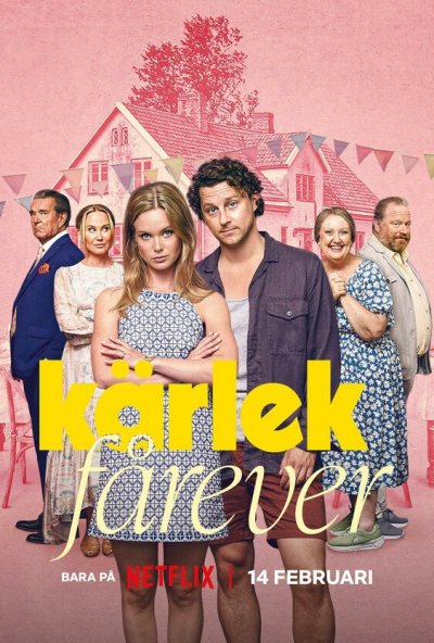 смотреть Любить навеки (2025) онлайн бесплатно в хорошем качестве без регистрации