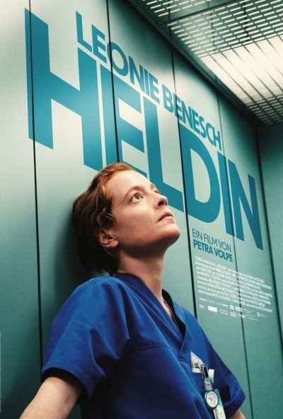 смотреть Ночная смена (2025) онлайн бесплатно в хорошем качестве без регистрации